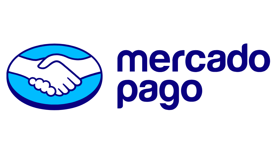 mercado-pago-logo-vector-2023.png